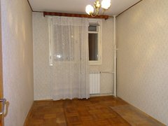 Nicolae Grigorescu metrou Apartament 4 camere -